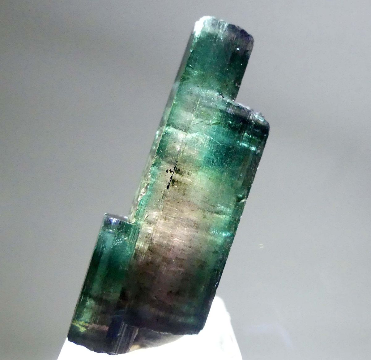 Elbaite