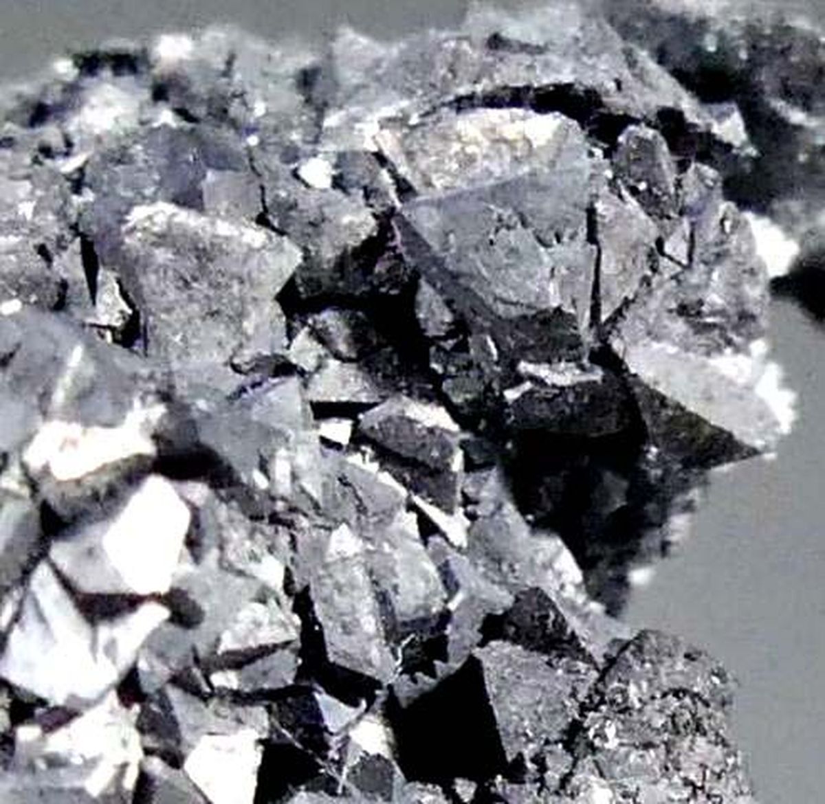 Gersdorffite