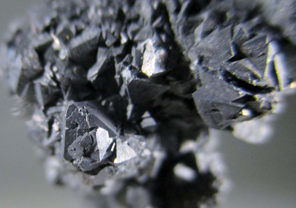 Gersdorffite