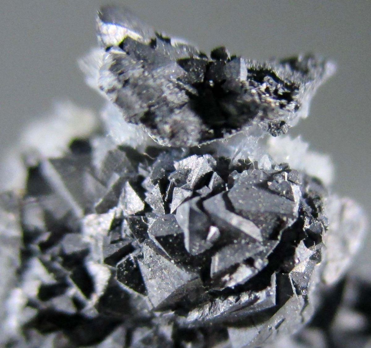 Gersdorffite