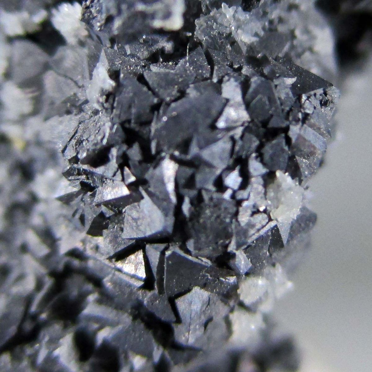 Gersdorffite