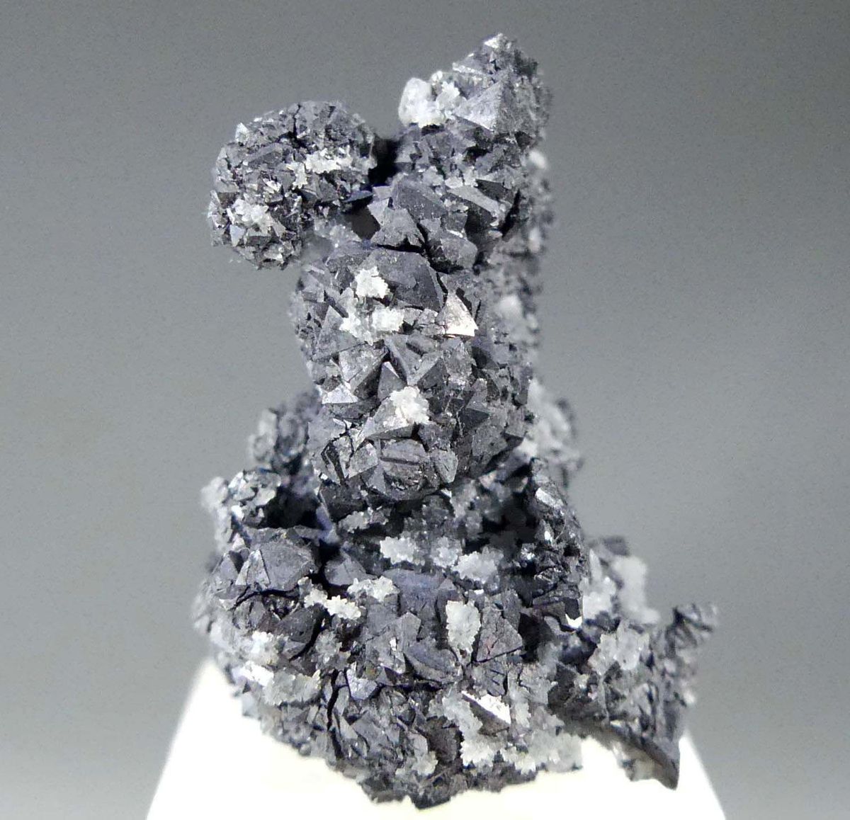 Gersdorffite