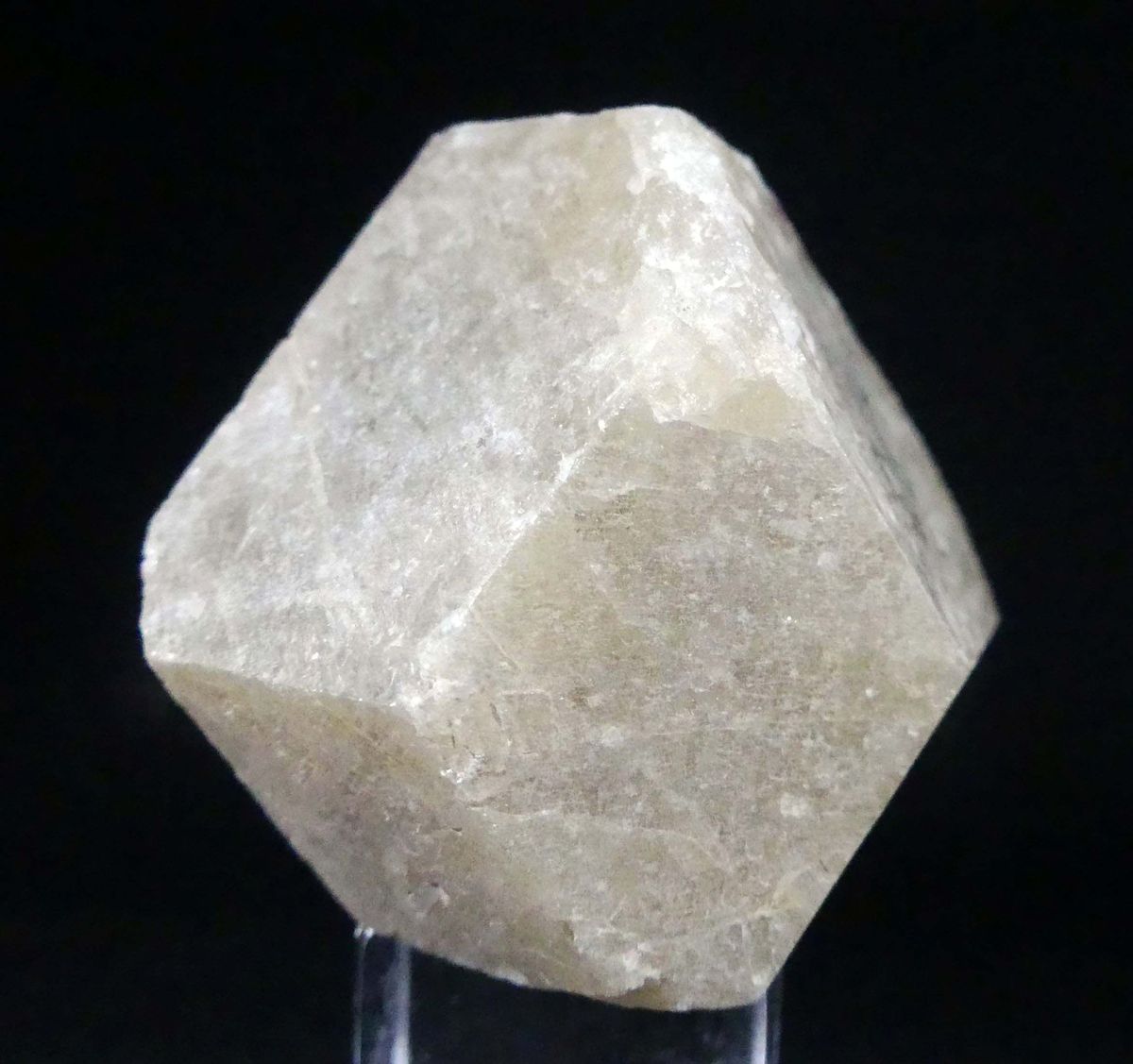 Grossular