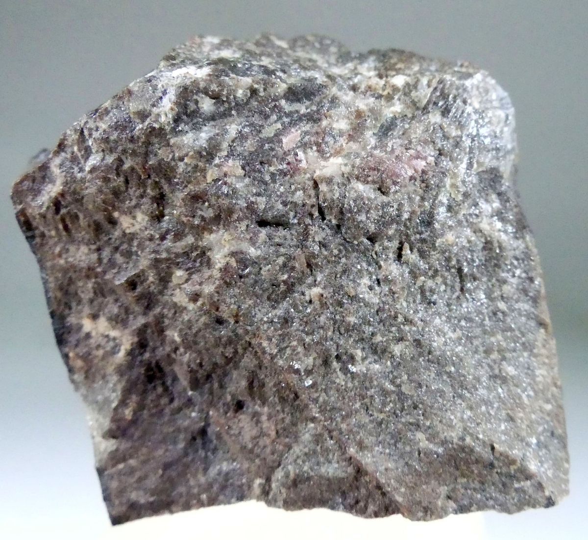 Sonolite