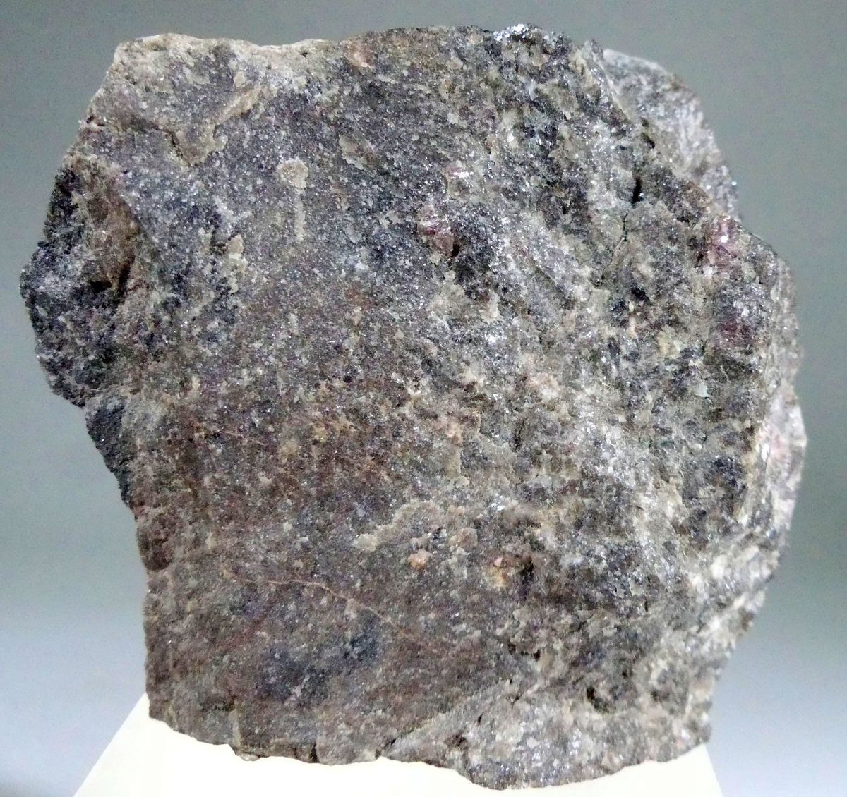 Sonolite