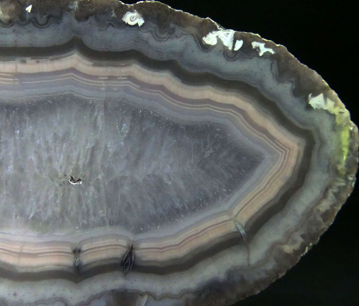 Agate