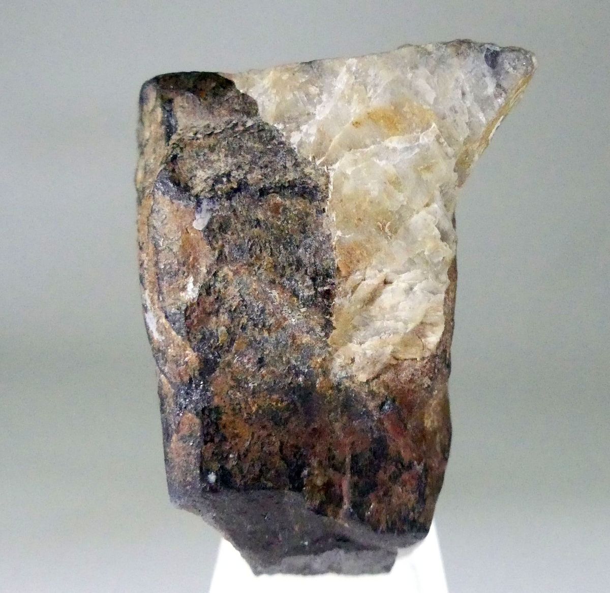 Columbite