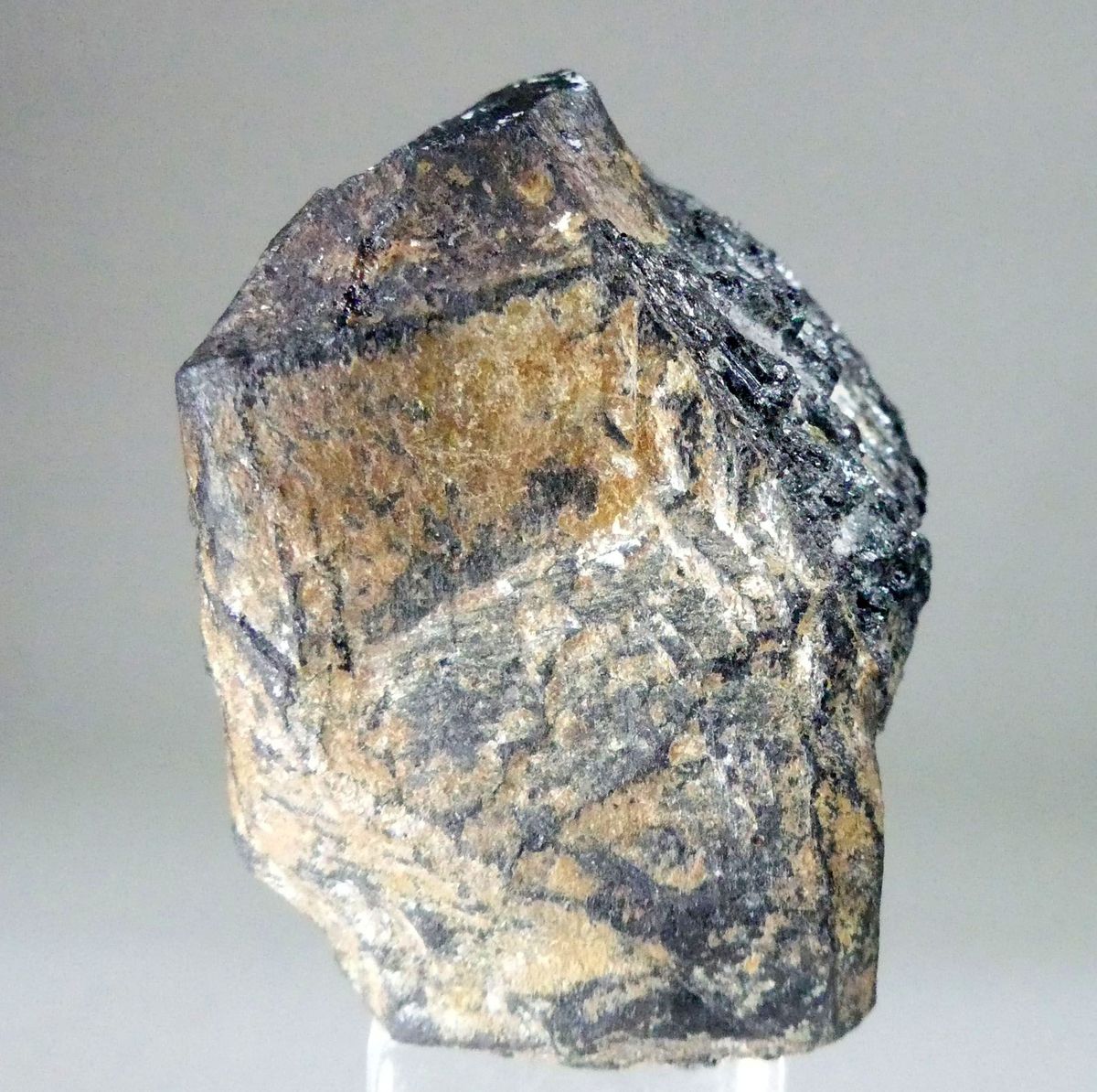 Columbite