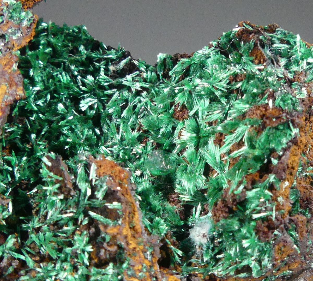 Malachite