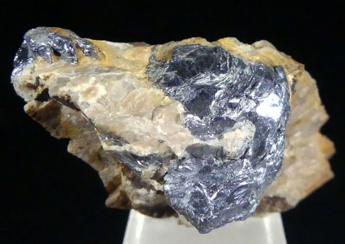 Molybdenite