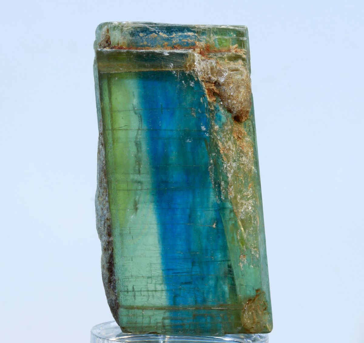 Kyanite