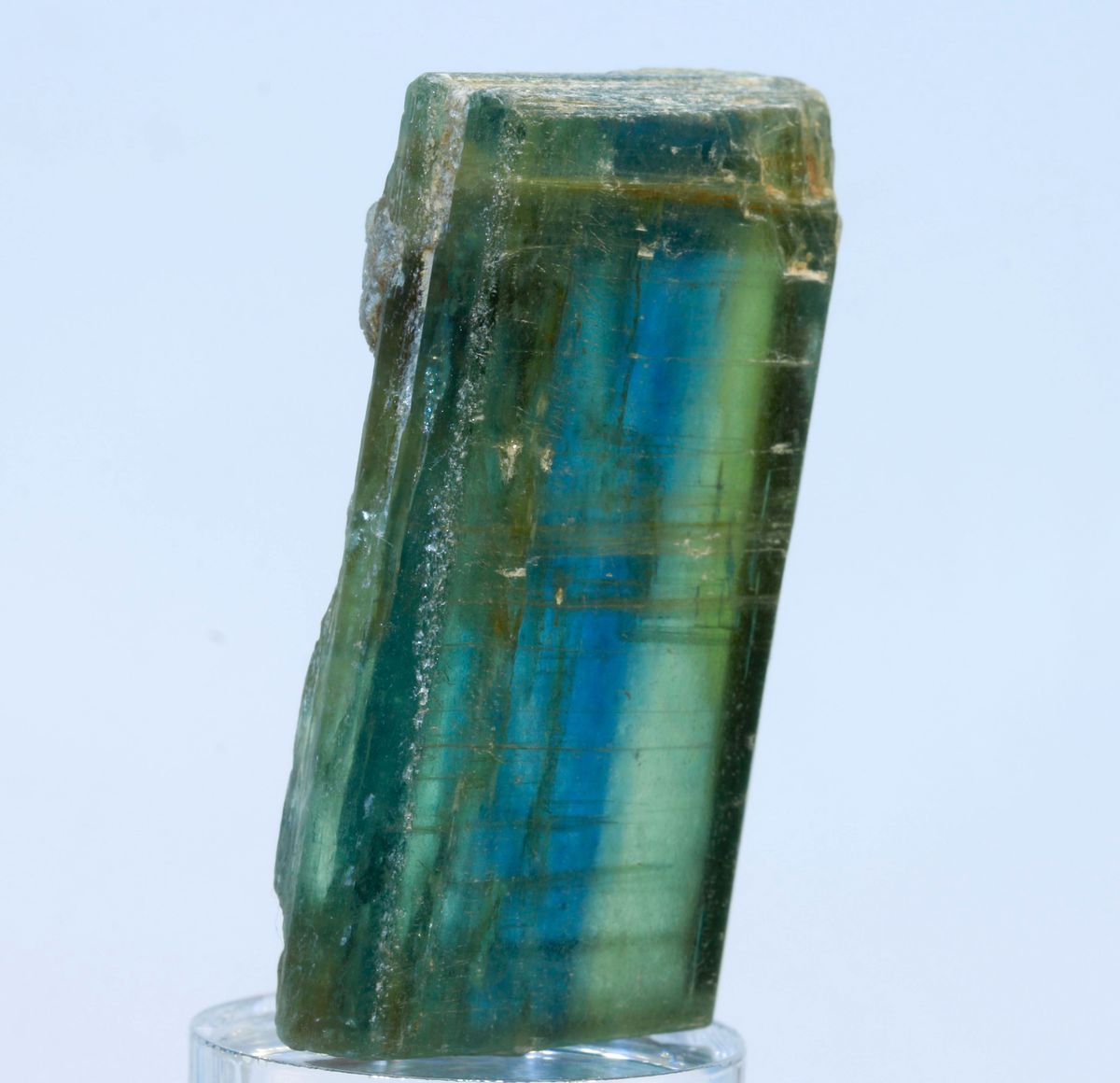 Kyanite