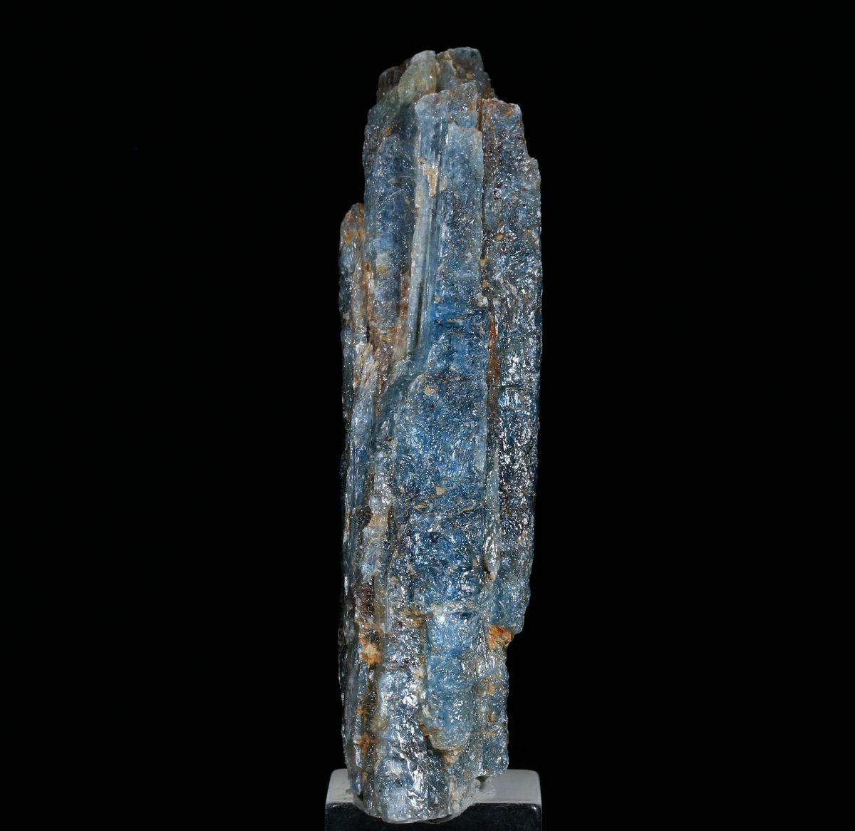 Kyanite