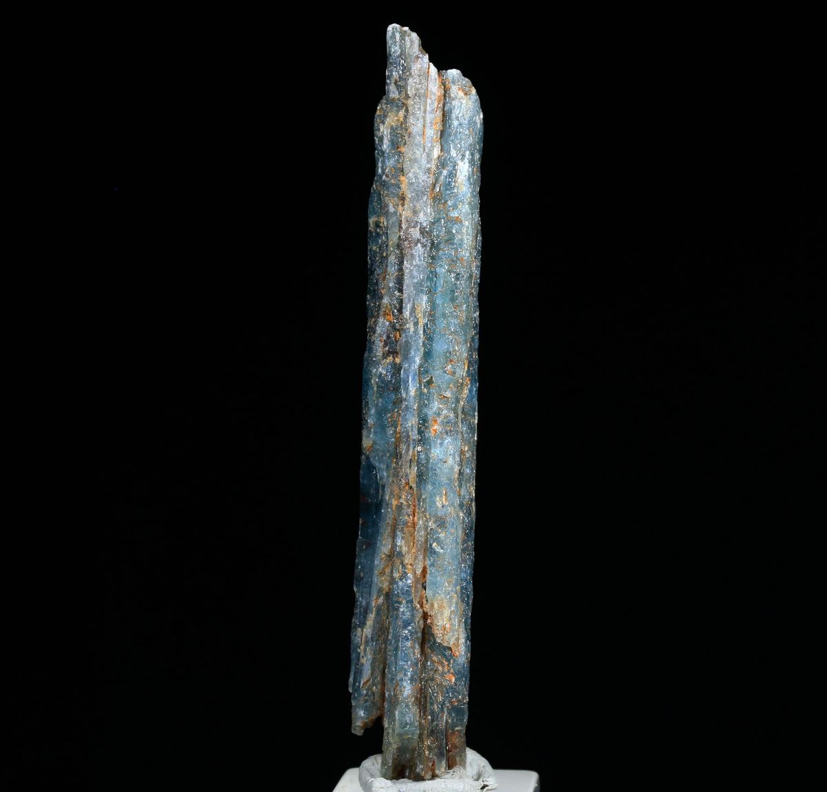 Kyanite