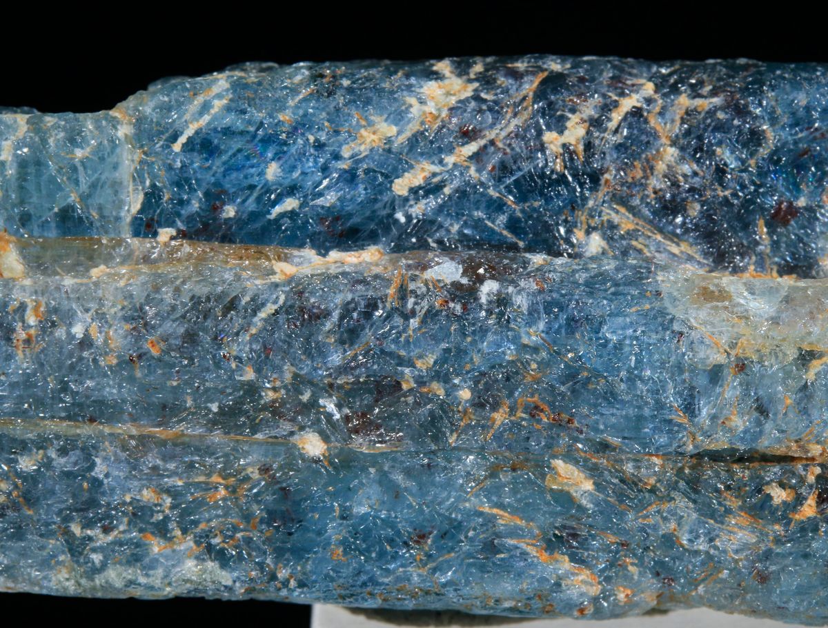 Kyanite