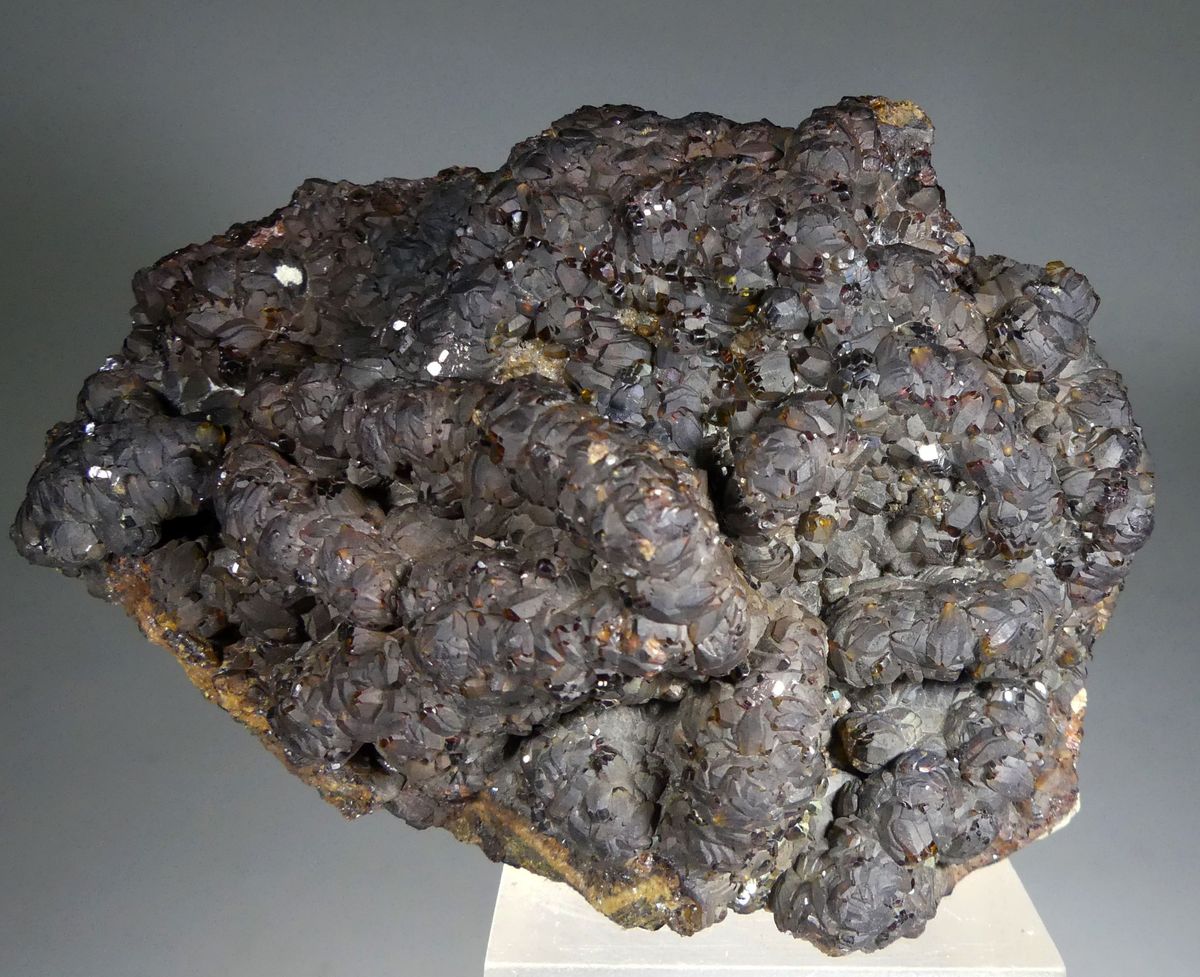 Siderite