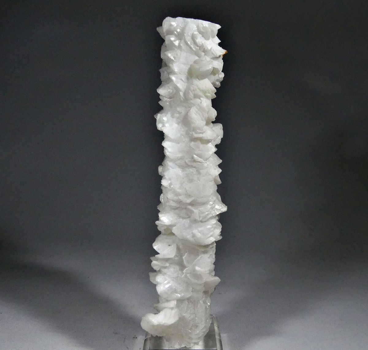 Calcite