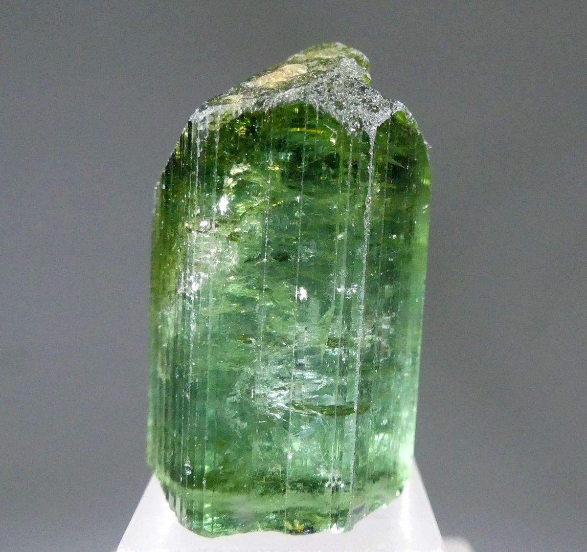 Tourmaline