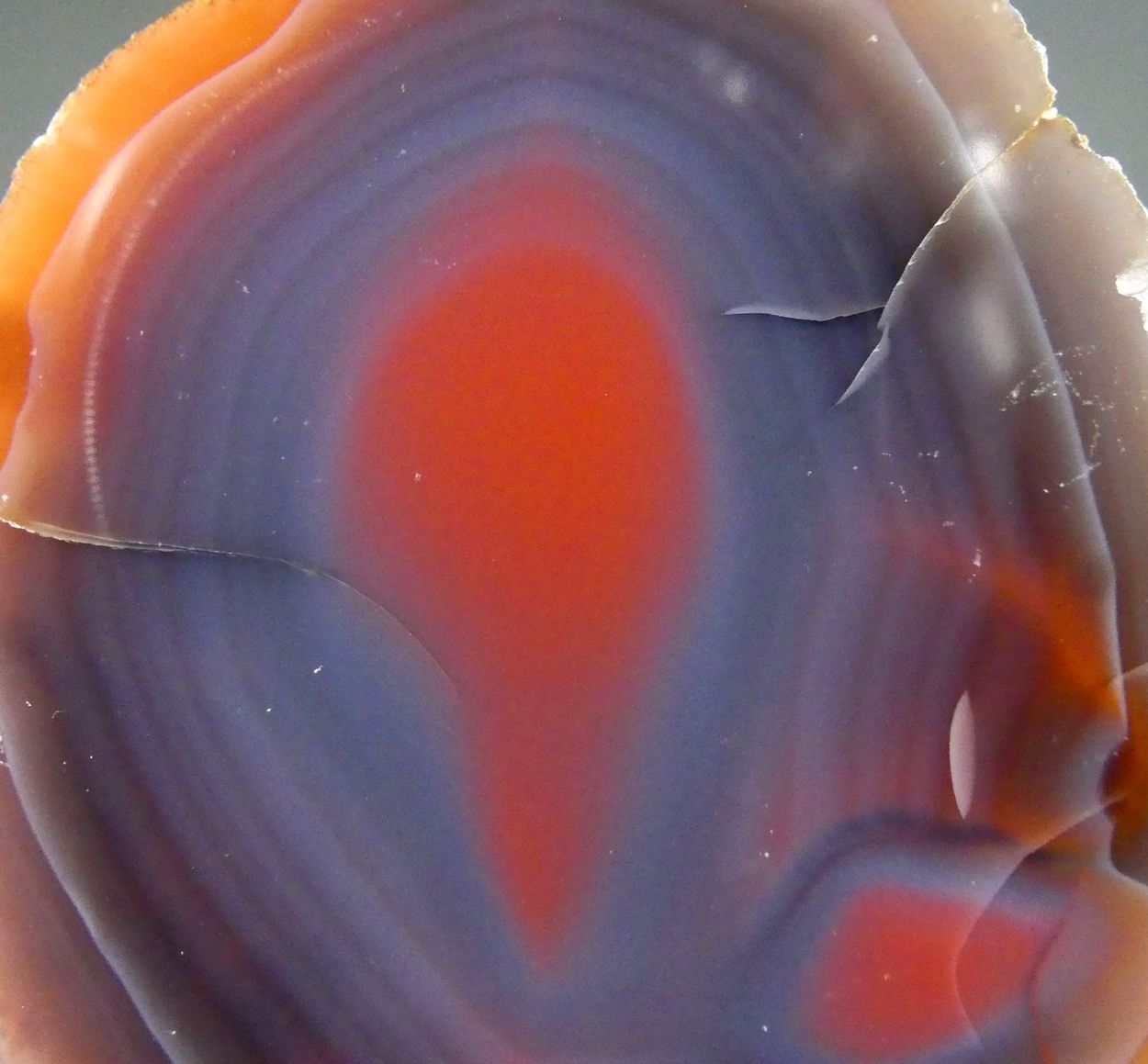 Agate