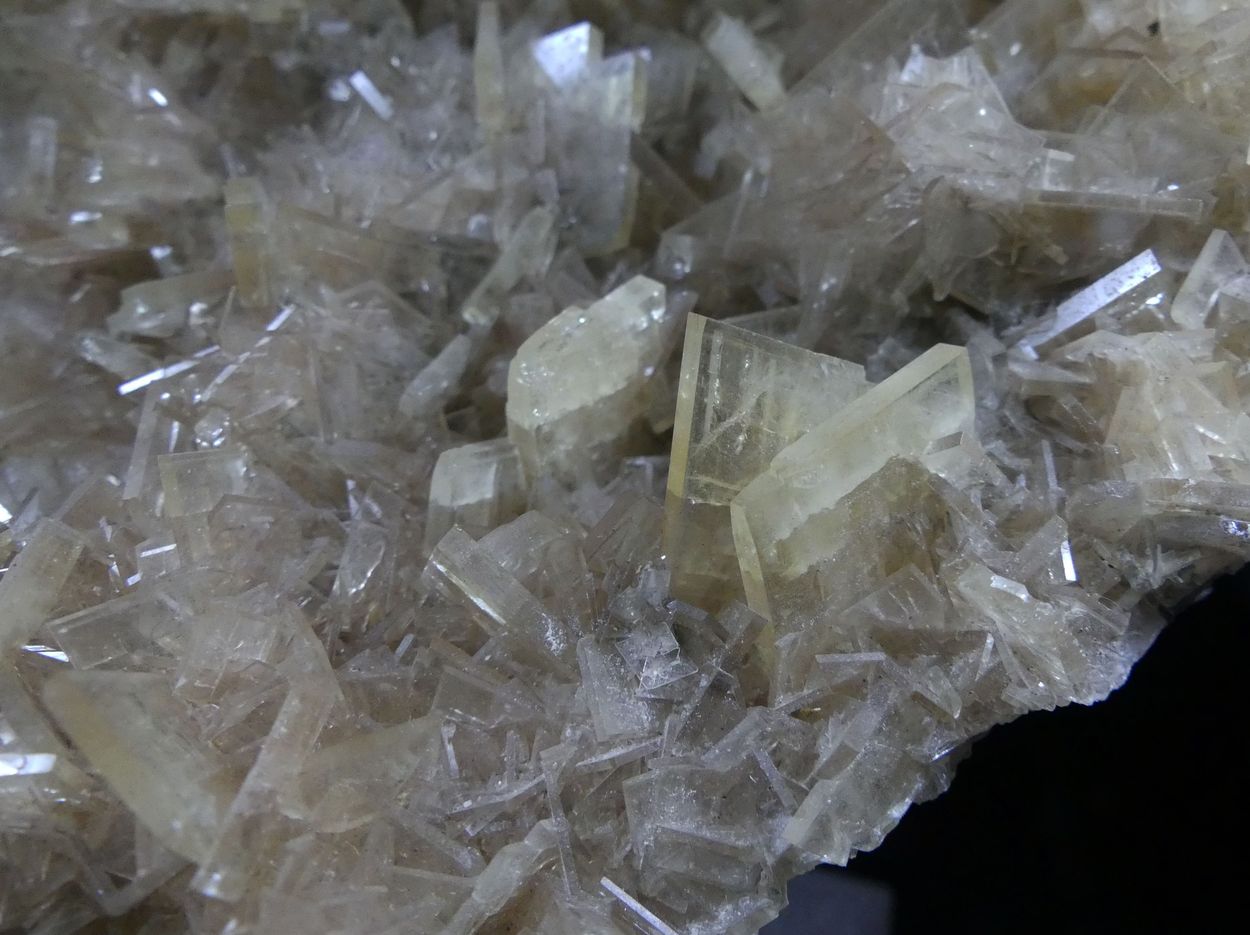 Baryte