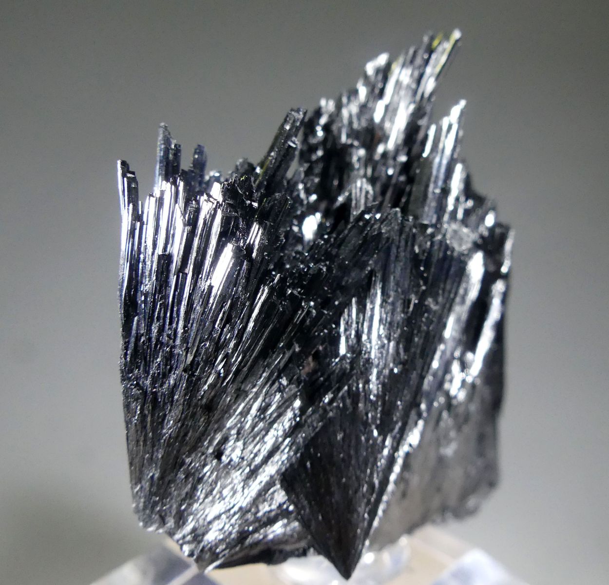 Pyrolusite