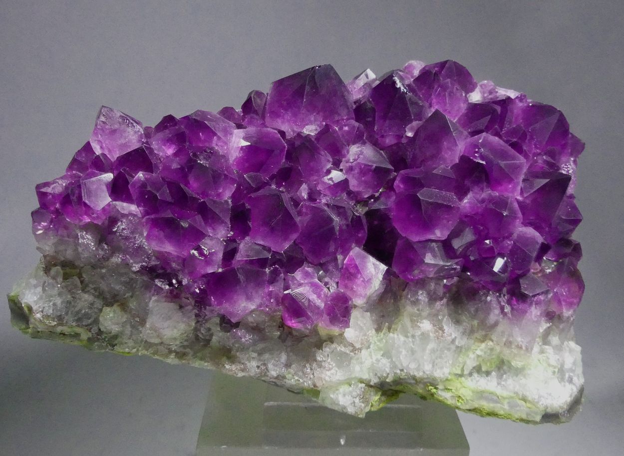 Amethyst