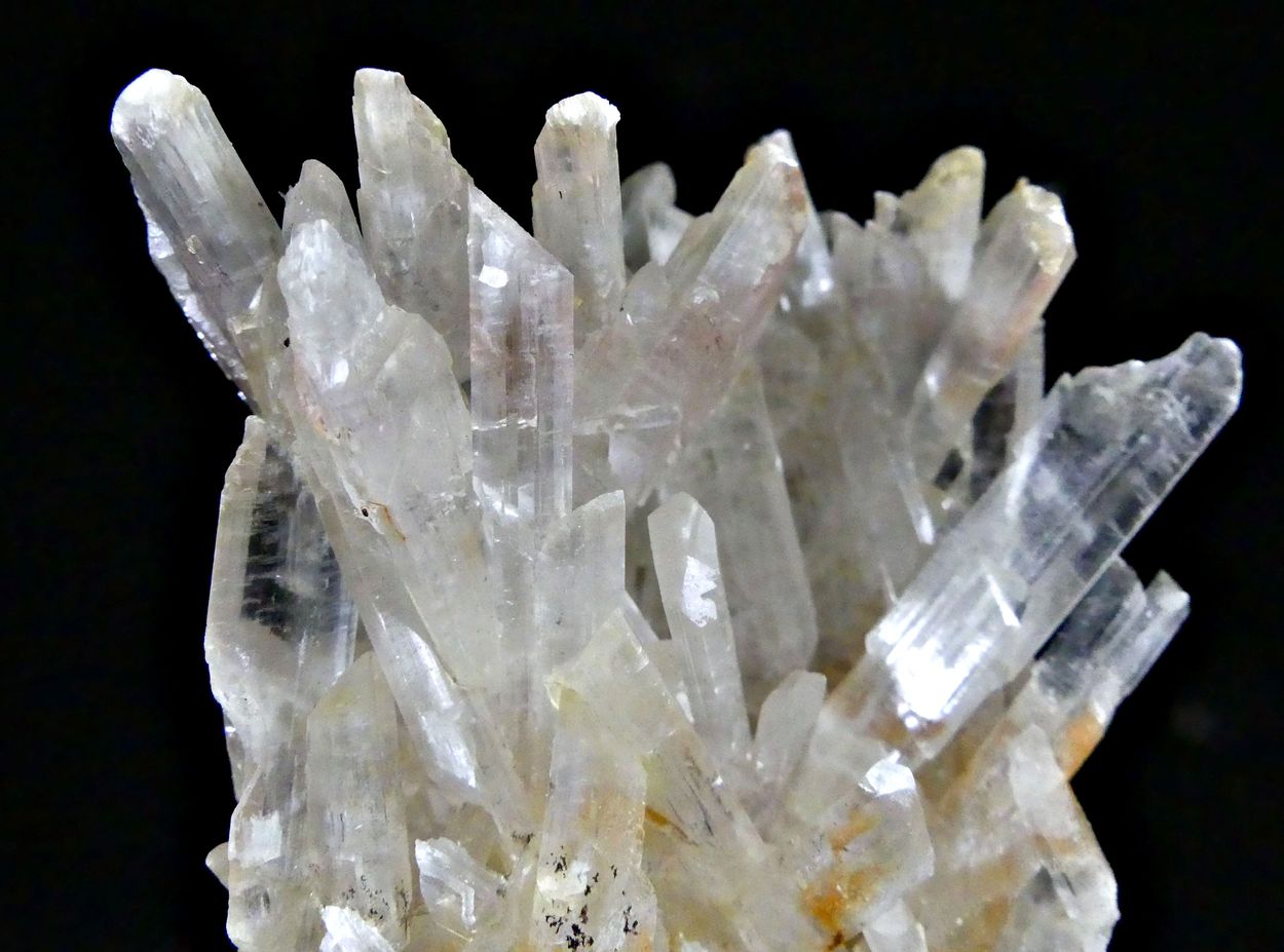 Gypsum