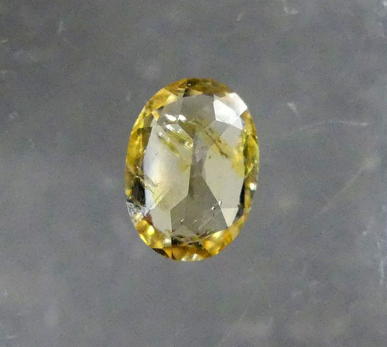 Zircon