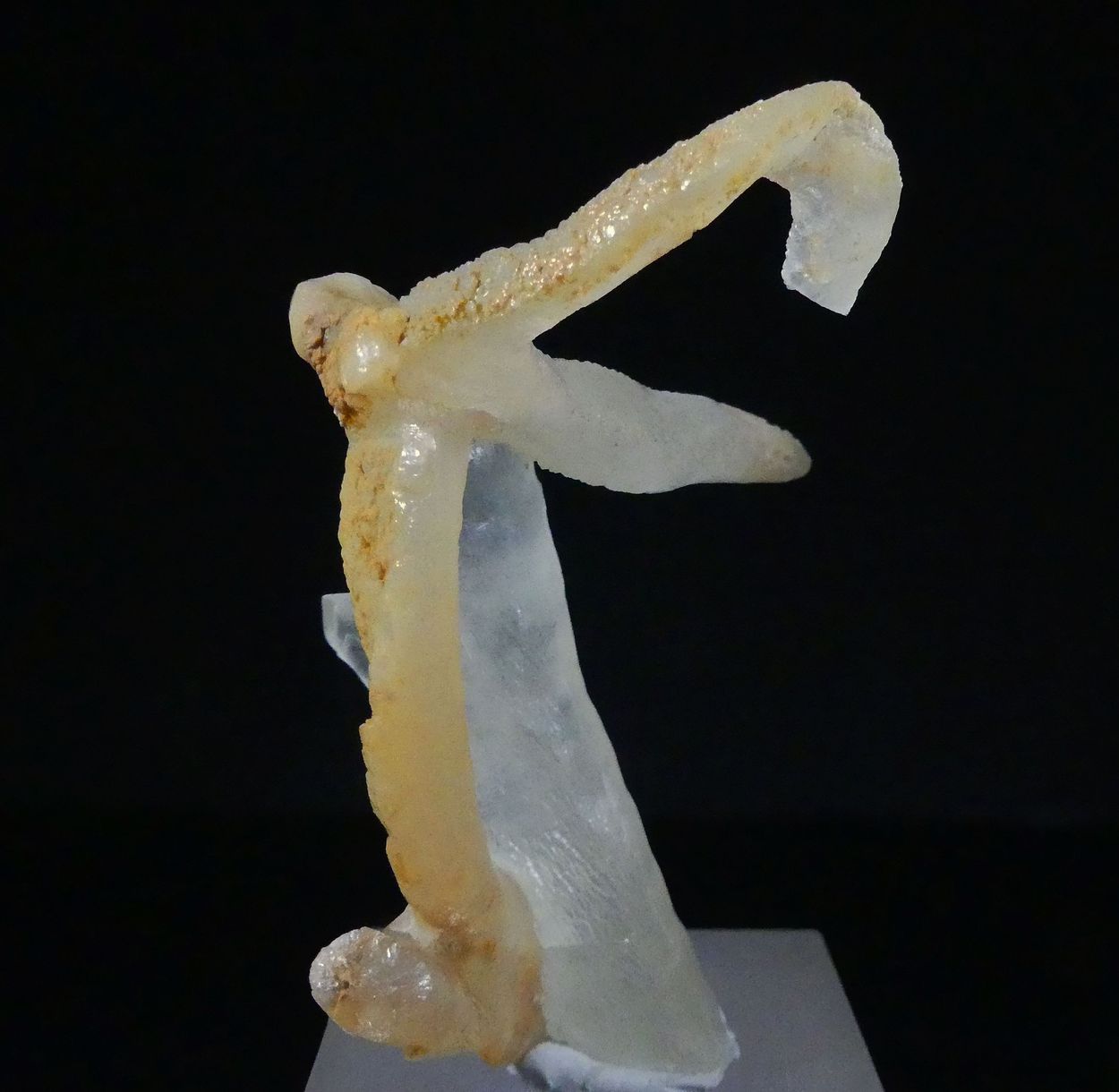 Calcite