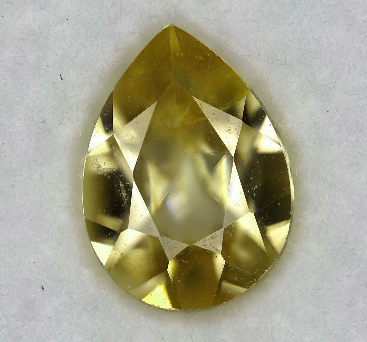 Zircon