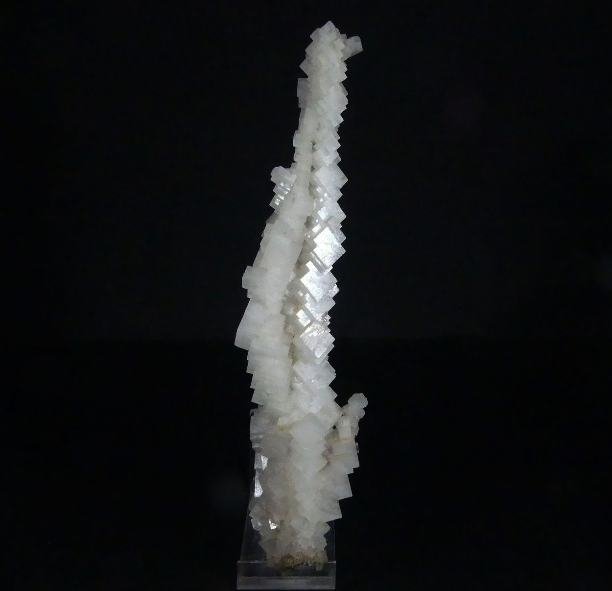 Halite