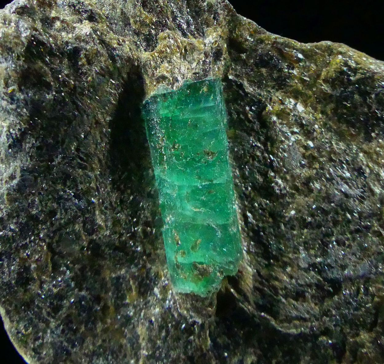 Emerald