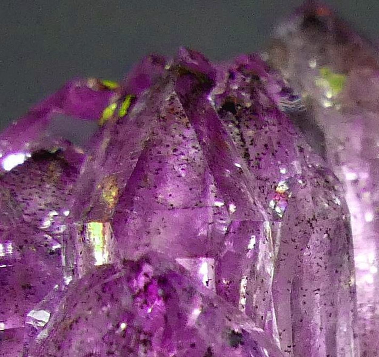 Amethyst