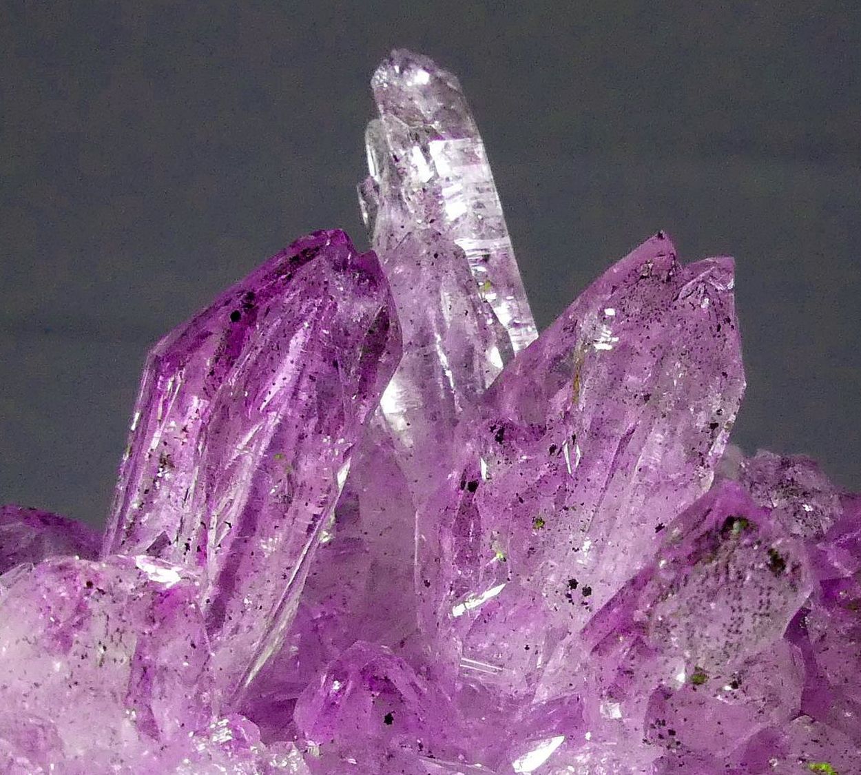 Amethyst