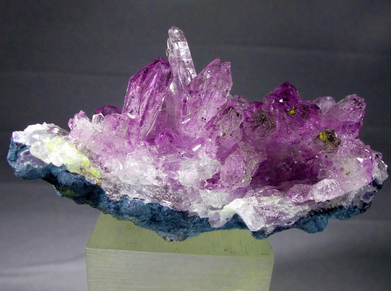 Amethyst