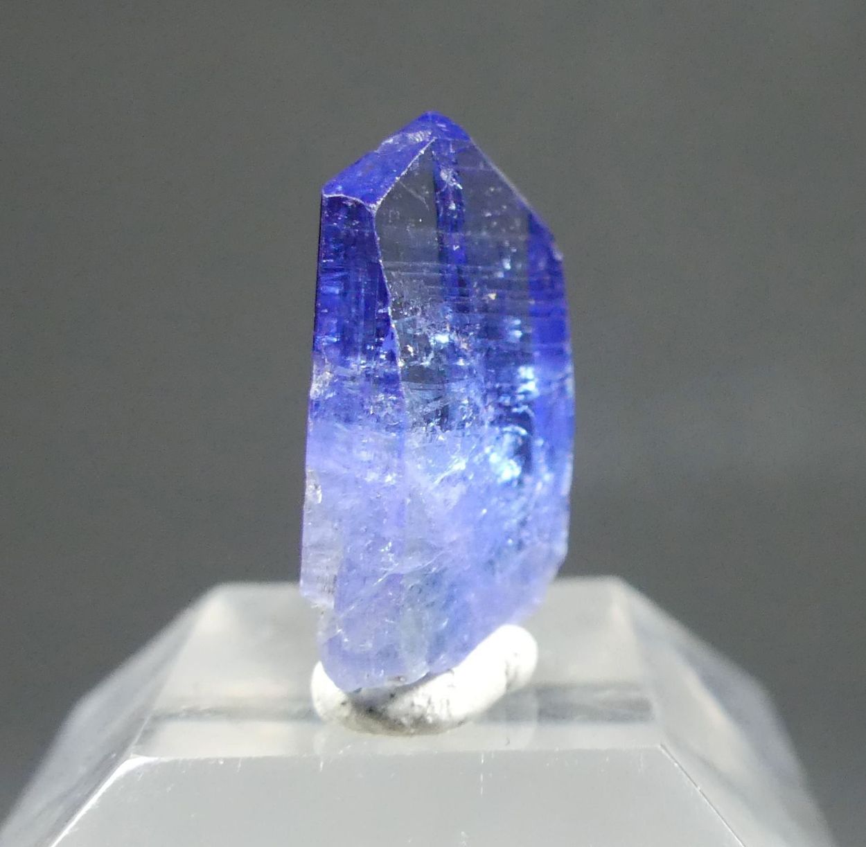 Tanzanite