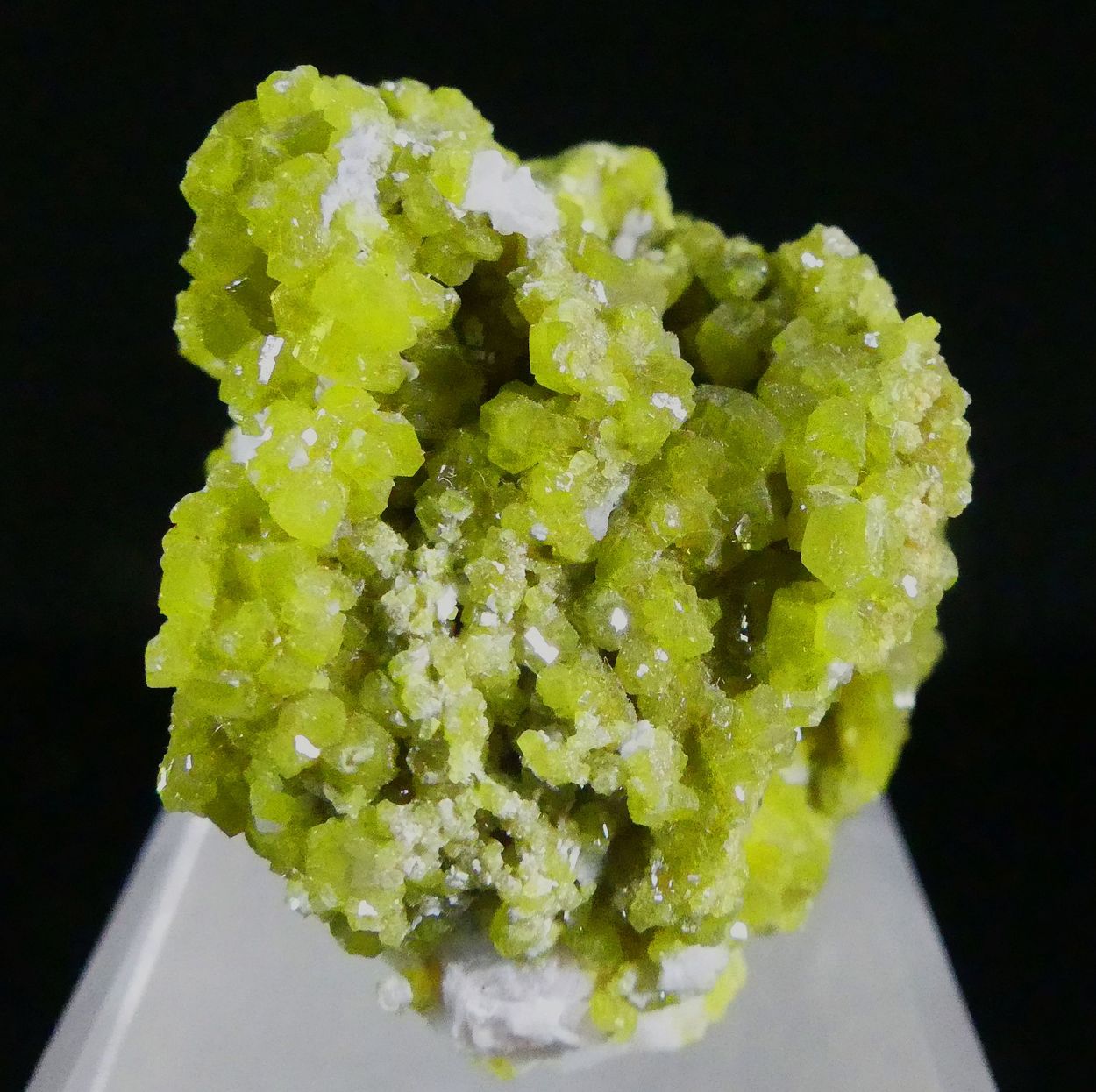 Pyromorphite