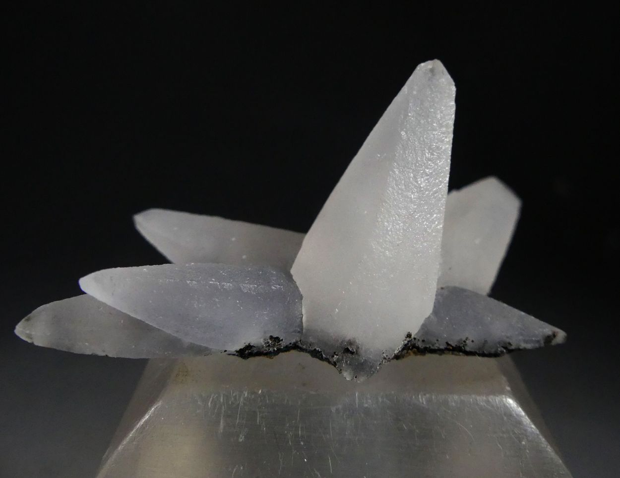 Calcite