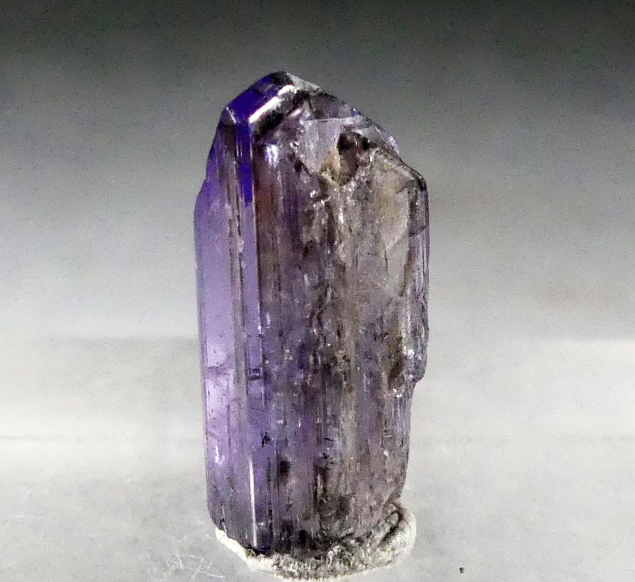 Tanzanite