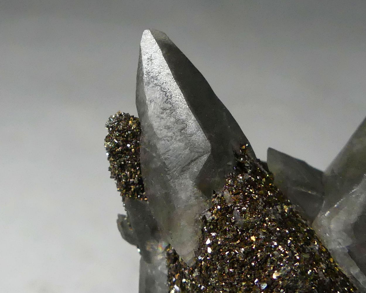 Marcasite: Mineral information, data and localities.