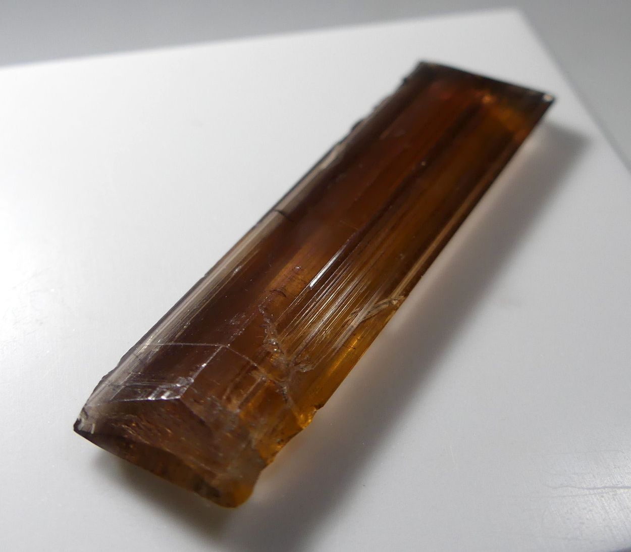 Cerussite