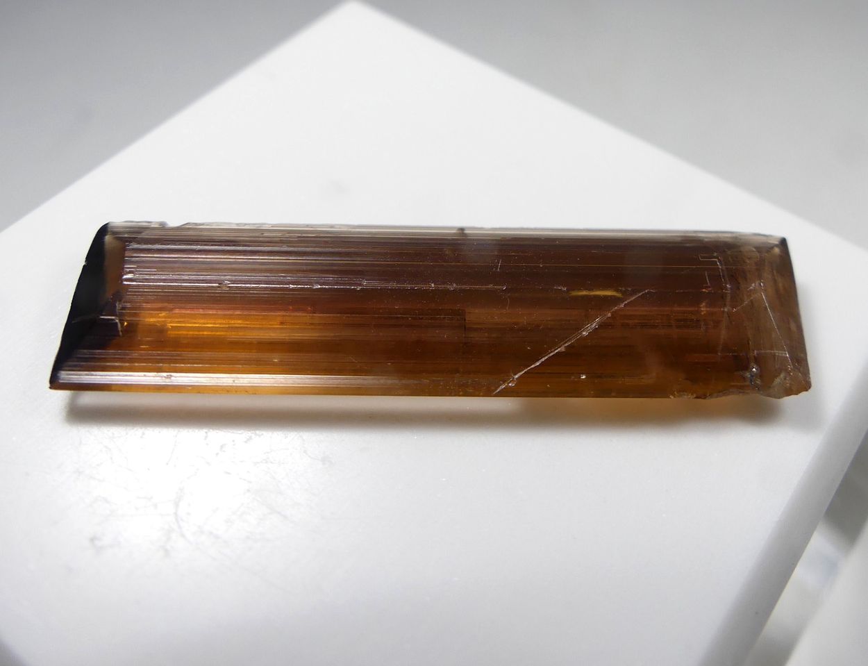 Cerussite