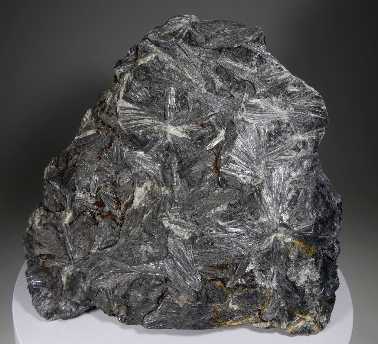 Kyanite