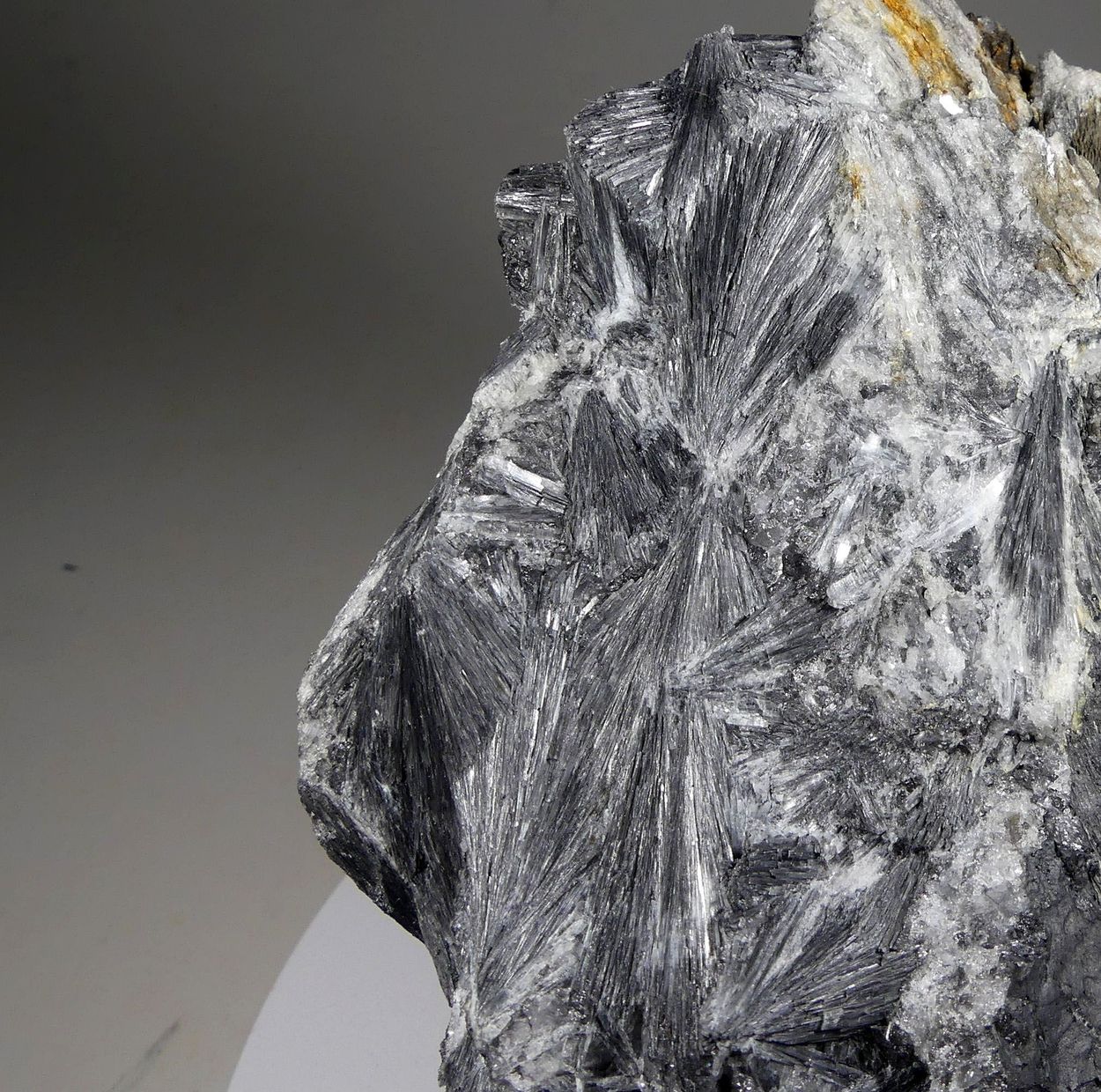 Kyanite