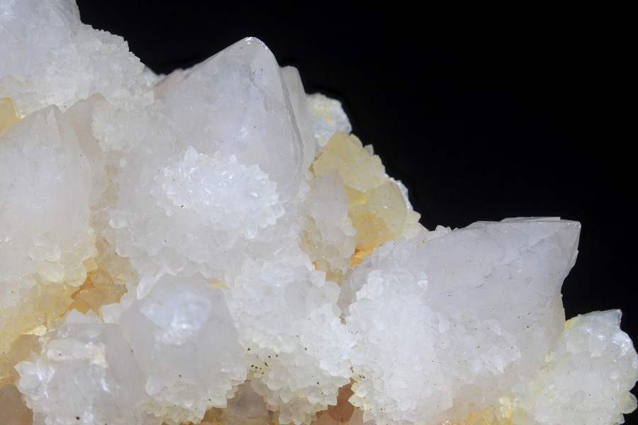 Quartz