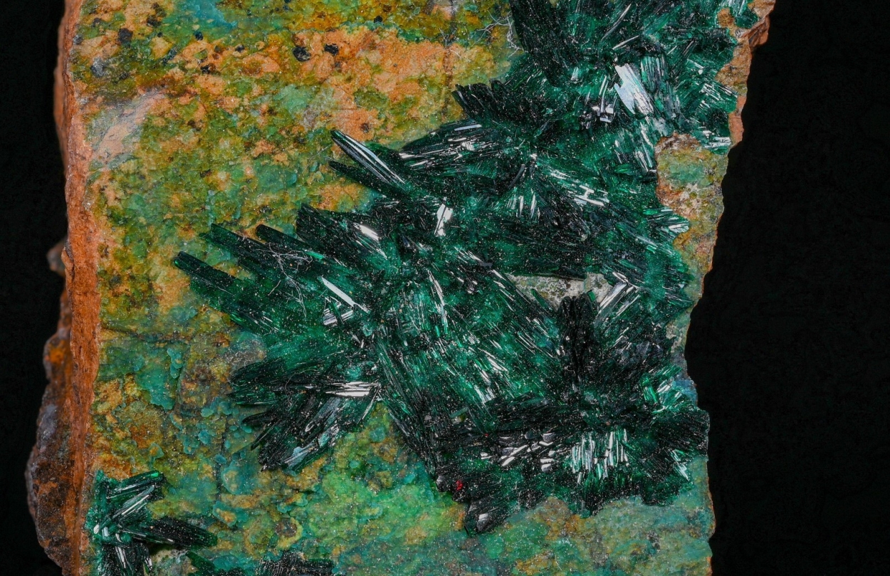 Atacamite