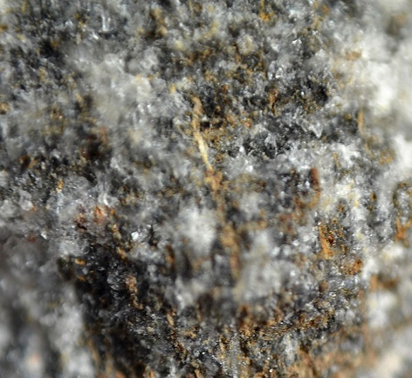 Nickelschneebergite