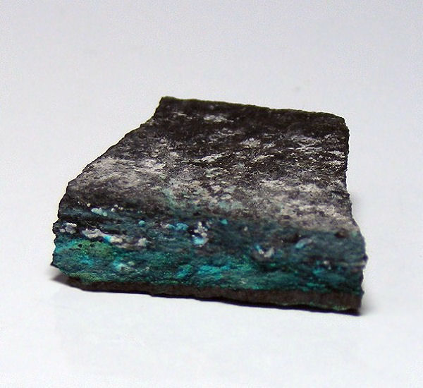 Chalconatronite