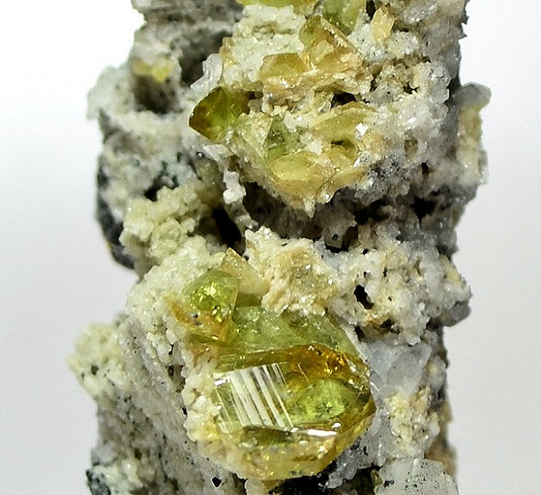 Titanite