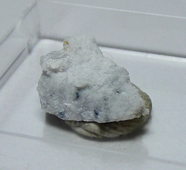 Giorgiosite